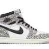 Jordan 1 Retro High OG White Cement DZ5485-052 - Phonecase4u photo 1