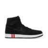 Jordan 1 Retro High Paris Saint Germain AR3254-001 - Phonecase4u photo 1