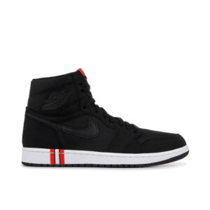 Jordan 1 Retro High Paris Saint Germain AR3254-001 - Phonecase4u photo 1