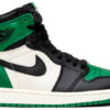 Jordan 1 Retro High Pine Green 555088-302 - Phonecase4u photo 1