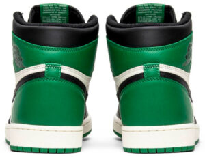 Jordan 1 Retro High Pine Green 555088-302 - Phonecase4u photo 2