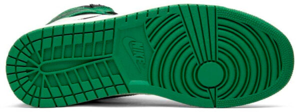 Jordan 1 Retro High Pine Green 555088-302 - Phonecase4u photo 3