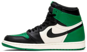 Jordan 1 Retro High Pine Green 555088-302 - Phonecase4u photo 5