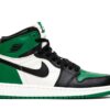 Jordan 1 Retro High Pine Green (GS) 575441-302 - Phonecase4u photo 1