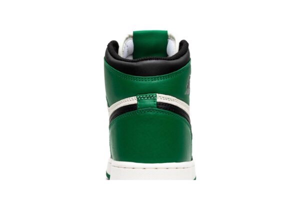 Jordan 1 Retro High Pine Green (GS) 575441-302 - Phonecase4u photo 7