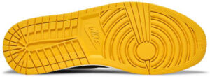 Jordan 1 Retro High Pollen 555088-701 - Phonecase4u photo 5