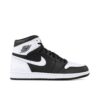 Jordan 1 Retro High RE2PECT (Derek Jeter) 555088-008 - Phonecase4u photo 1