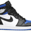 Jordan 1 Retro High Royal Toe 555088-041 - Phonecase4u photo 1