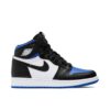 Jordan 1 Retro High Royal Toe (GS) 575441-041 - Phonecase4u photo 1