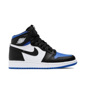 Jordan 1 Retro High Royal Toe (GS) 575441-041 - Phonecase4u photo 1