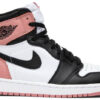 Jordan 1 Retro High Rust Pink 861428-101 - Phonecase4u photo 1