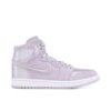 Jordan 1 Retro High Season of Her Barley Grape (Women's) AO1847-545 - Phonecase4u photo 1