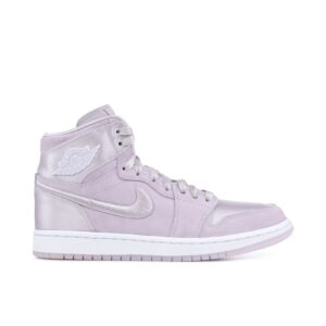 Jordan 1 Retro High Season of Her Barley Grape (Women's) AO1847-545 - Phonecase4u photo 1