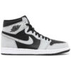 Jordan 1 Retro High Shadow 2.0 555088-035 - Phonecase4u photo 1