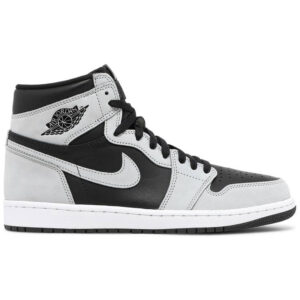 Jordan 1 Retro High Shadow 2.0 555088-035 - Phonecase4u photo 1
