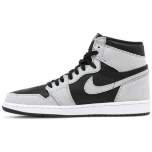 Jordan 1 Retro High Shadow 2.0 555088-035 - Phonecase4u photo 2