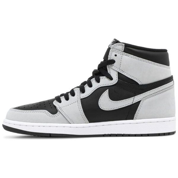 Jordan 1 Retro High Shadow 2.0 555088-035 - Phonecase4u photo 2