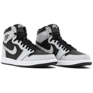 Jordan 1 Retro High Shadow 2.0 555088-035 - Phonecase4u photo 3