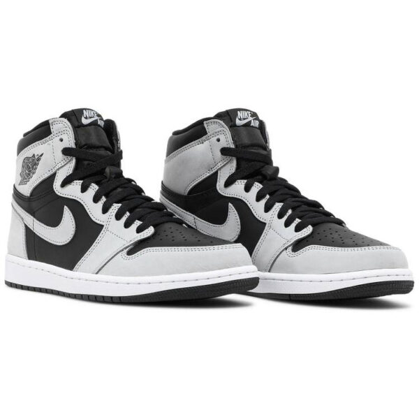 Jordan 1 Retro High Shadow 2.0 555088-035 - Phonecase4u photo 3