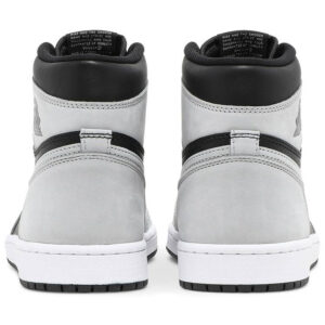 Jordan 1 Retro High Shadow 2.0 555088-035 - Phonecase4u photo 4