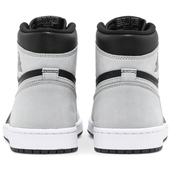 Jordan 1 Retro High Shadow 2.0 555088-035 - Phonecase4u photo 4
