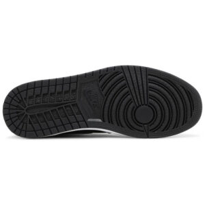 Jordan 1 Retro High Shadow 2.0 555088-035 - Phonecase4u photo 5