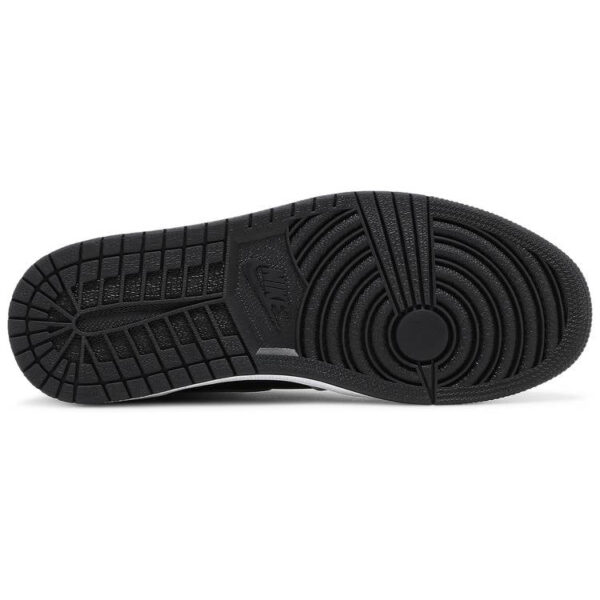 Jordan 1 Retro High Shadow 2.0 555088-035 - Phonecase4u photo 5
