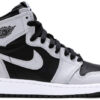 Jordan 1 Retro High Shadow 2.0 (GS) 575441-035 - Phonecase4u photo 1