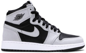 Jordan 1 Retro High Shadow 2.0 (GS) 575441-035 - Phonecase4u photo 1