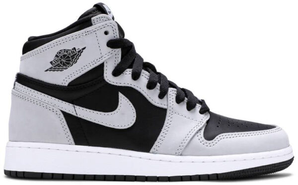 Jordan 1 Retro High Shadow 2.0 (GS) 575441-035 - Phonecase4u photo 1