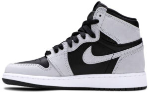 Jordan 1 Retro High Shadow 2.0 (GS) 575441-035 - Phonecase4u photo 2