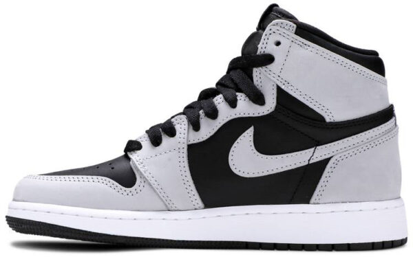 Jordan 1 Retro High Shadow 2.0 (GS) 575441-035 - Phonecase4u photo 2