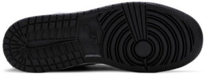 Jordan 1 Retro High Shadow 2.0 (GS) 575441-035 - Phonecase4u photo 3