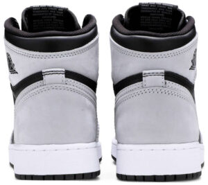 Jordan 1 Retro High Shadow 2.0 (GS) 575441-035 - Phonecase4u photo 4