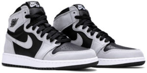 Jordan 1 Retro High Shadow 2.0 (GS) 575441-035 - Phonecase4u photo 5
