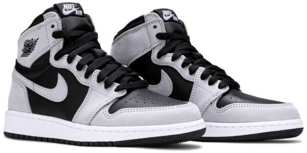 Jordan 1 Retro High Shadow 2.0 (GS) 575441-035 - Phonecase4u photo 5