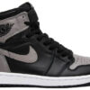 Jordan 1 Retro High Shadow (2018) 555088-013 - Phonecase4u photo 1