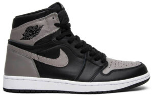 Jordan 1 Retro High Shadow (2018) 555088-013 - Phonecase4u photo 1