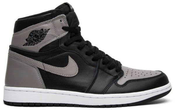 Jordan 1 Retro High Shadow (2018) 555088-013 - Phonecase4u photo 1