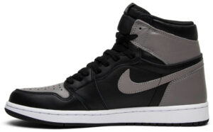 Jordan 1 Retro High Shadow (2018) 555088-013 - Phonecase4u photo 2