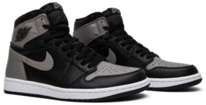 Jordan 1 Retro High Shadow (2018) 555088-013 - Phonecase4u photo 3