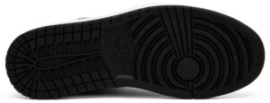 Jordan 1 Retro High Shadow (2018) 555088-013 - Phonecase4u photo 5