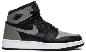 Jordan 1 Retro High Shadow (2018) (GS) 575441-013 - Phonecase4u photo 1