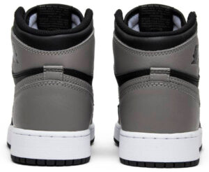 Jordan 1 Retro High Shadow (2018) (GS) 575441-013 - Phonecase4u photo 4