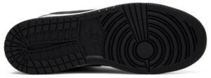 Jordan 1 Retro High Shadow (2018) (GS) 575441-013 - Phonecase4u photo 5