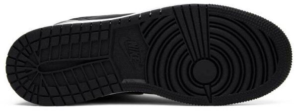 Jordan 1 Retro High Shadow (2018) (GS) 575441-013 - Phonecase4u photo 5
