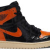 Jordan 1 Retro High Shattered Backboard 3.0 555088-028 - Phonecase4u photo 1