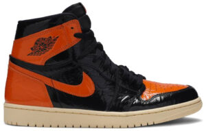 Jordan 1 Retro High Shattered Backboard 3.0 555088-028 - Phonecase4u photo 1