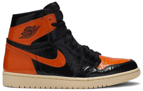 Jordan 1 Retro High Shattered Backboard 3.0 555088-028 - Phonecase4u photo 1