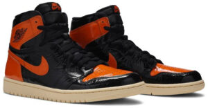 Jordan 1 Retro High Shattered Backboard 3.0 555088-028 - Phonecase4u photo 3